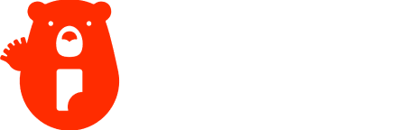 ジュクマ