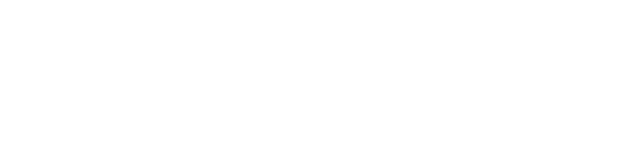 ジュクマ