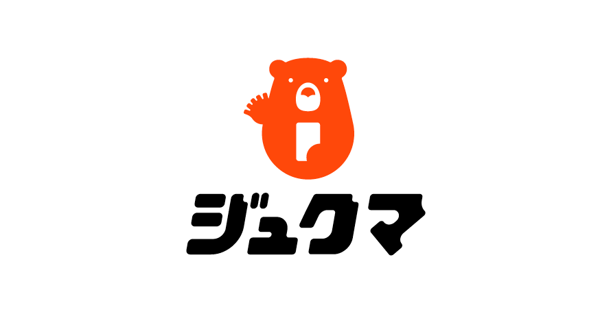画像がありません